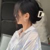 SoMo - 50 Feet(胖達圓圓 vs 晚晚 vs Kelin小臨 Bounce Mix)