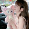 DJ大寶-全中文PROG金牌節奏八方來財鳳凰展翅音樂DJ串燒歌曲