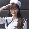 再見Monica 女版(DJ版)