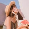 周杰倫 那天下雨了(83 Blue Bounce Mix)