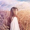 DJ瓜瓜音樂掌門-國粵語VinaHouse私貨中文慢搖DJ音樂串燒