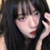 陽山Dj阿雞-全英文FunkyHouse音樂多元素彈跳節奏狂歡派對夜店串燒  