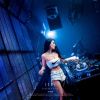 冷漠 - 愛像一場紛飛雨(連州Dj阿良 彈Club Rmx 2019)