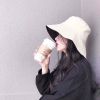 阿木 追夢人(R7mix Electro Mix)