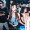 肇慶DJ小姚-全國語LakHouse音樂九萬字忘塵谷車載動感旋律DJ串燒