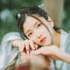 肇慶DJ小姚-全國語FunkyHouse音樂冰糖葫蘆甜蜜回憶車載舞曲串燒