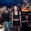 Khong Duoc Khoc(Zinz VinaHouse Mix)