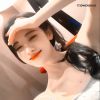 恩平DJ西瓜仔-國粵語Electro音樂聯(lián)手韶關(guān)DJ莫少打造致嗨勁爆舞曲串燒