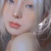 亮聲Open 流浪花(R7mix LakHouse Mix 粵語)