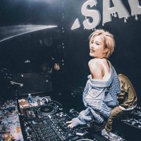 開場DJ舞曲大全合集「強烈沖擊」