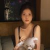 Dj鐘仔-全國語Electro音樂憤怒的情人愛大了勁爆主打DJ串燒Vol38