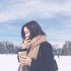 王菲 如愿(Dj阿愷版 LakHouse Mix)