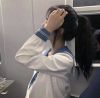 吳川DJ波仔-國粵語Electro音樂重返和興時代經典A326中文DJ串燒