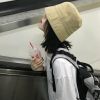 Cant You Me Love (Well威爾 VinaHouse Mix 越南鼓)