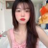 肇慶DJ小姚-全國語Prog音樂唱月這就是愛遠山少年車載串燒