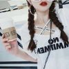 白水寨 天真的橡皮（DJYANG少 EIectro Mix）
