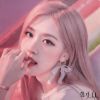 馬也 Crabbit 海嶼你(Vin3ent MelbourneBounce Mix)