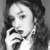 黃麗玲(A-Lin) 天若有情(Dj阿安 FunkyHouse Mix)