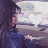 鄭伊健 - 友情歲月(連州DJ阿良 Electro Mix) 2