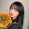 云鵬 西樓兒女(Dj文武版 FunkyHouse Mix)