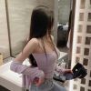 童珺 - 如愿(Dj濠仔 Electro Mix)