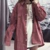 琳姐 - 記事本(DjR7 ProgHouse Mix 國語女)