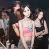 小阿楓 - 留不住的風(fēng) (DJR7 ProgHouse Mix)