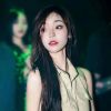 奶茶奶茶（DJ版音樂）