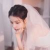 M?t Nai Cha Cha - Giang Linh - Swag (VinaHouse Mix 越南鼓)