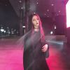 Dj鳩佛佬-國粵語Electro音樂打造經典中文DJ慢搖串燒