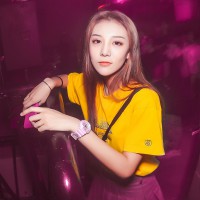 全球最瘋狂的DJ舞曲：熱情洋溢的音樂，激發(fā)你的激情！