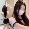 Cho Em Gan Anh Them Chut Nua(VinaHouse Mix 越南鼓)