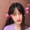 邵陽Dj阿寶-國粵語ProgHouse音樂謝公子私人訂制專屬串燒