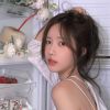 DJ板栗-全國語FunkyHouse音樂好想再愛你傷感催淚專輯串燒  