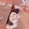 Dj阿輝-國粵語Electro音樂2026最新私人音樂親恩情歌慢搖舞曲DJ串燒