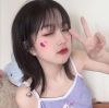 Beyond 喜歡你(DjAqing版 ProgHouse Mix)