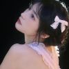 肇慶DJ小姚-全英文DeepHouse音樂早場舒適A13私貨迷幻節奏串燒