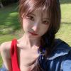 Mong Tinh(RinV VinaHouse Mix)