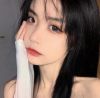 肇慶DJ小姚-全國語LakHouse音樂凌晨三點的夜晚孤獨旋律車載串燒